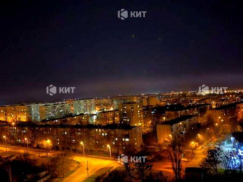 квартира за адресою Зернова вул., 47