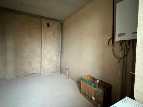 квартира за адресою Академіка Заболотного вул., 63