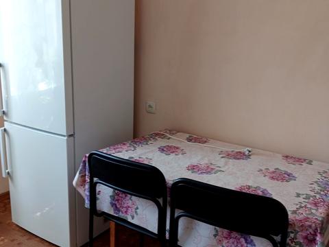 квартира за адресою Миколаївська дорога вул., 307