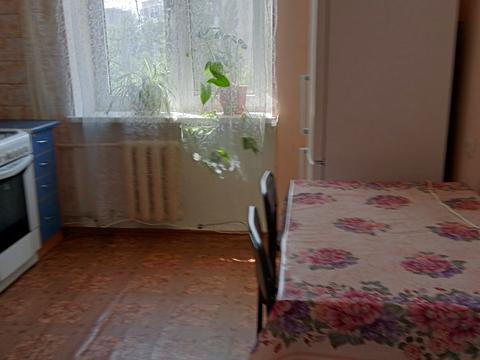 квартира за адресою Миколаївська дорога вул., 307