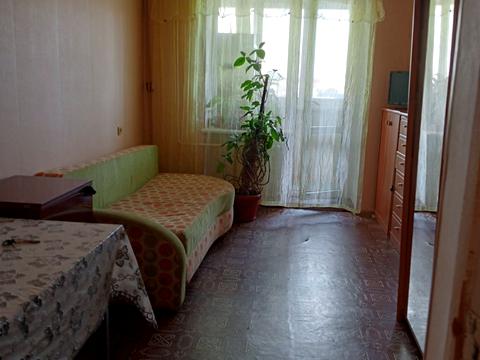 квартира за адресою Миколаївська дорога вул., 307