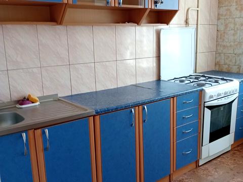 квартира за адресою Миколаївська дорога вул., 307