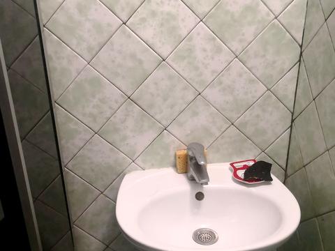 квартира за адресою Миколаївська дорога вул., 307