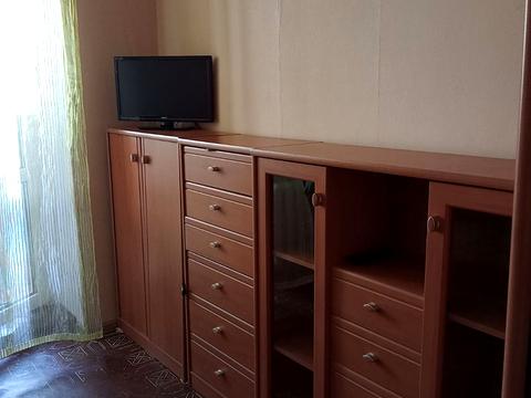 квартира за адресою Миколаївська дорога вул., 307