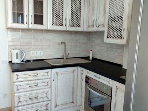 квартира за адресою Соборний пров., 105/1