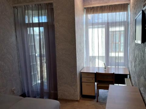 будинок за адресою Йосипа Сліпого вул.