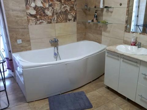 будинок за адресою Йосипа Сліпого вул.