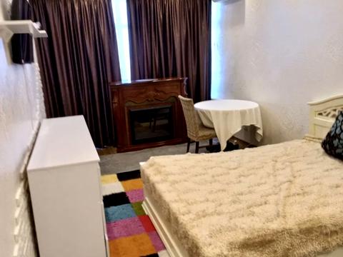 будинок за адресою Йосипа Сліпого вул.