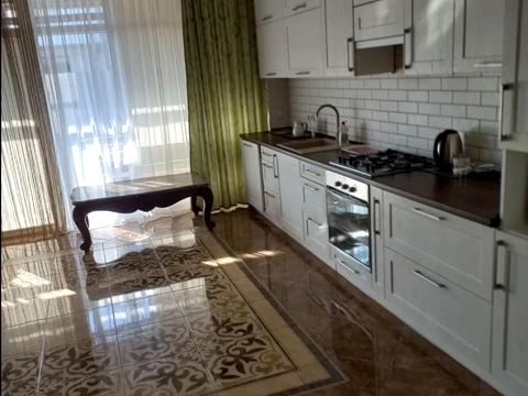 будинок за адресою Йосипа Сліпого вул.