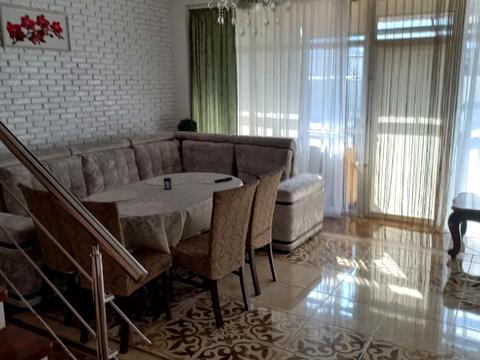 будинок за адресою Йосипа Сліпого вул.