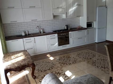 будинок за адресою Йосипа Сліпого вул.