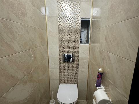 квартира за адресою Космонавтів вул., 53/1