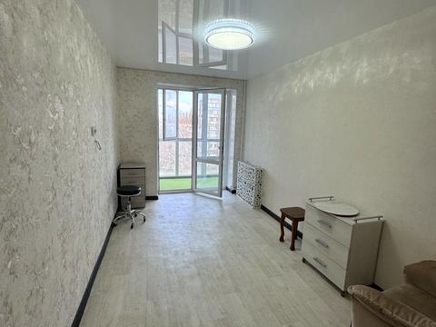 квартира за адресою Космонавтів вул., 53/1