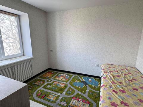 квартира за адресою Космонавтів вул., 53/1