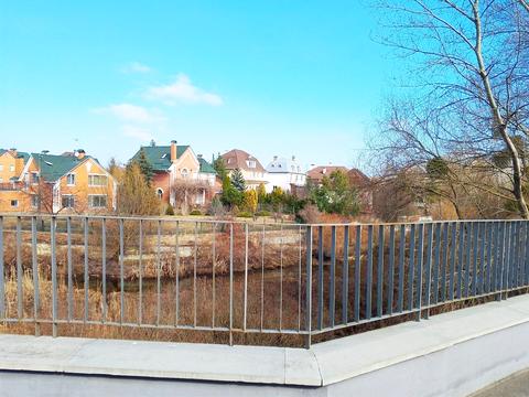 квартира по адресу Дубищанская ул., 3