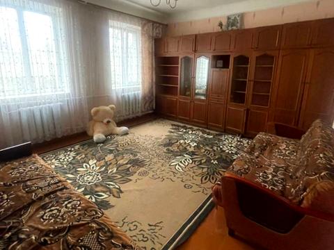 квартира по адресу Заводська ул., 11