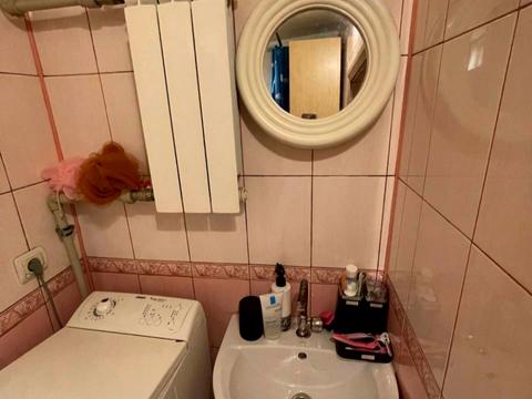 квартира по адресу Заводська ул., 11