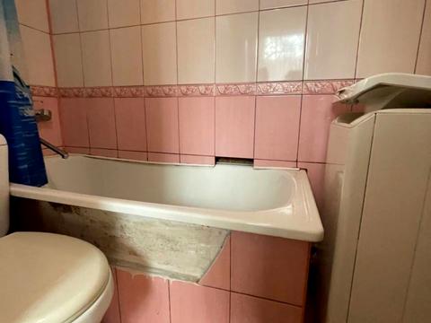 квартира по адресу Заводська ул., 11