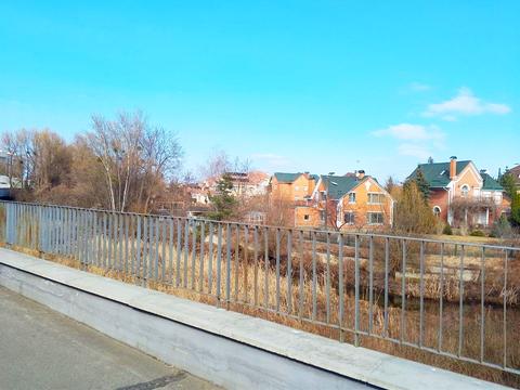 квартира по адресу Дубищанская ул., 3