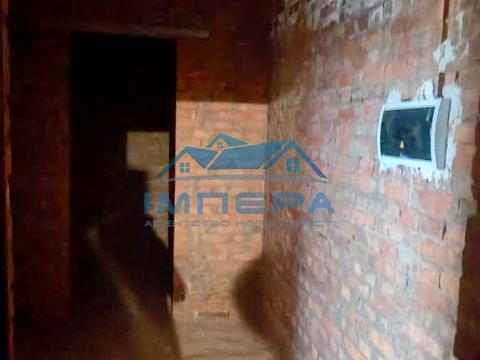 квартира по адресу Мира просп., 30-Б