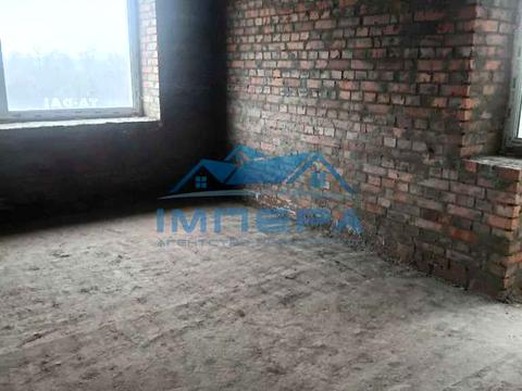 квартира по адресу Мира просп., 30-Б