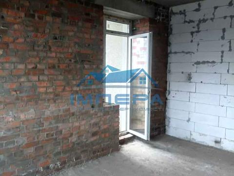 квартира по адресу Мира просп., 30-Б