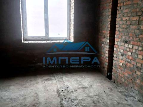 квартира по адресу Мира просп., 30-Б