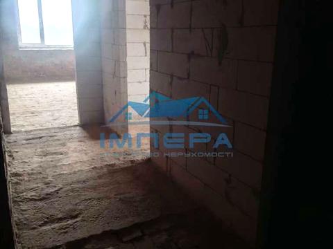 квартира по адресу Мира просп., 30-Б