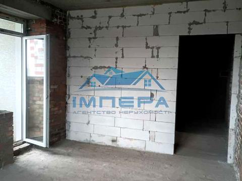 квартира по адресу Мира просп., 30-Б