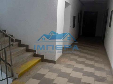 квартира по адресу Мира просп., 30-Б