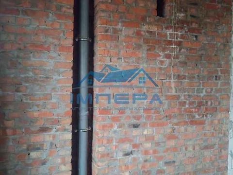 квартира по адресу Мира просп., 30-Б