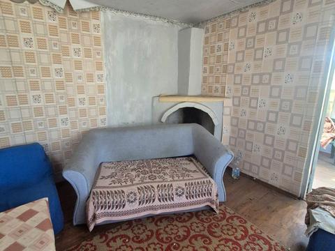 будинок за адресою СТ Струмок