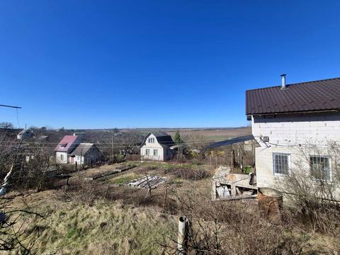 будинок за адресою СТ Струмок