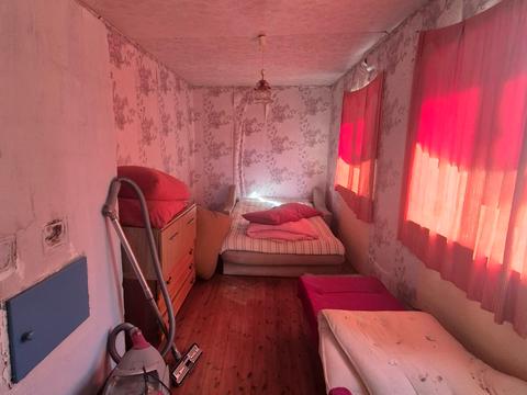 будинок за адресою СТ Струмок