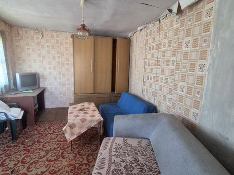 будинок за адресою СТ Струмок