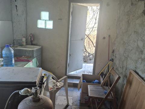 будинок за адресою СТ Струмок