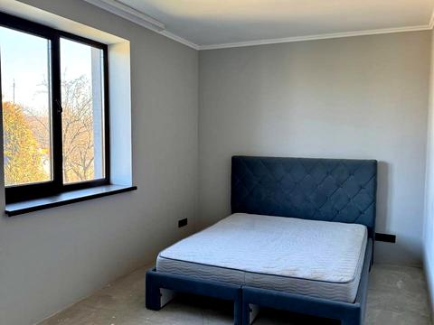 дом по адресу Центральная ул.