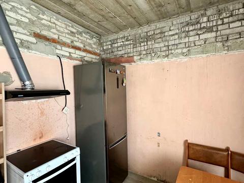 будинок за адресою Центральна вул.