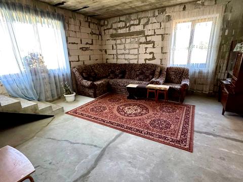 будинок за адресою Центральна вул.