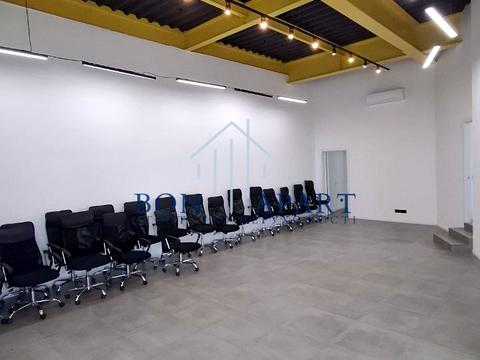 коммерческая по адресу Оболонский просп., 54