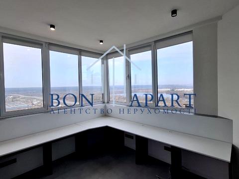 коммерческая по адресу Оболонский просп., 54