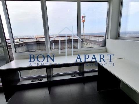 коммерческая по адресу Оболонский просп., 54