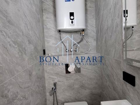 коммерческая по адресу Оболонский просп., 54