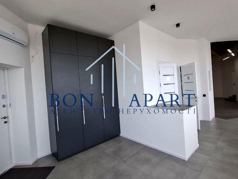 коммерческая по адресу Оболонский просп., 54