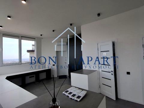 коммерческая по адресу Оболонский просп., 54