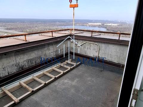 коммерческая по адресу Оболонский просп., 54