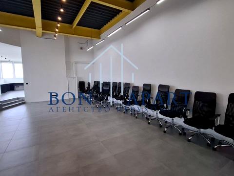 коммерческая по адресу Оболонский просп., 54