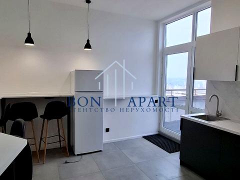 коммерческая по адресу Оболонский просп., 54