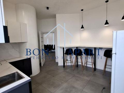 коммерческая по адресу Оболонский просп., 54