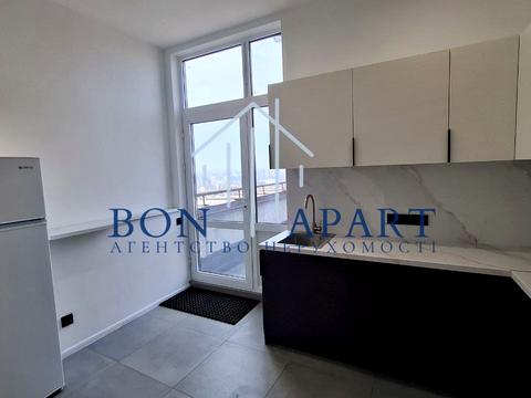 коммерческая по адресу Оболонский просп., 54